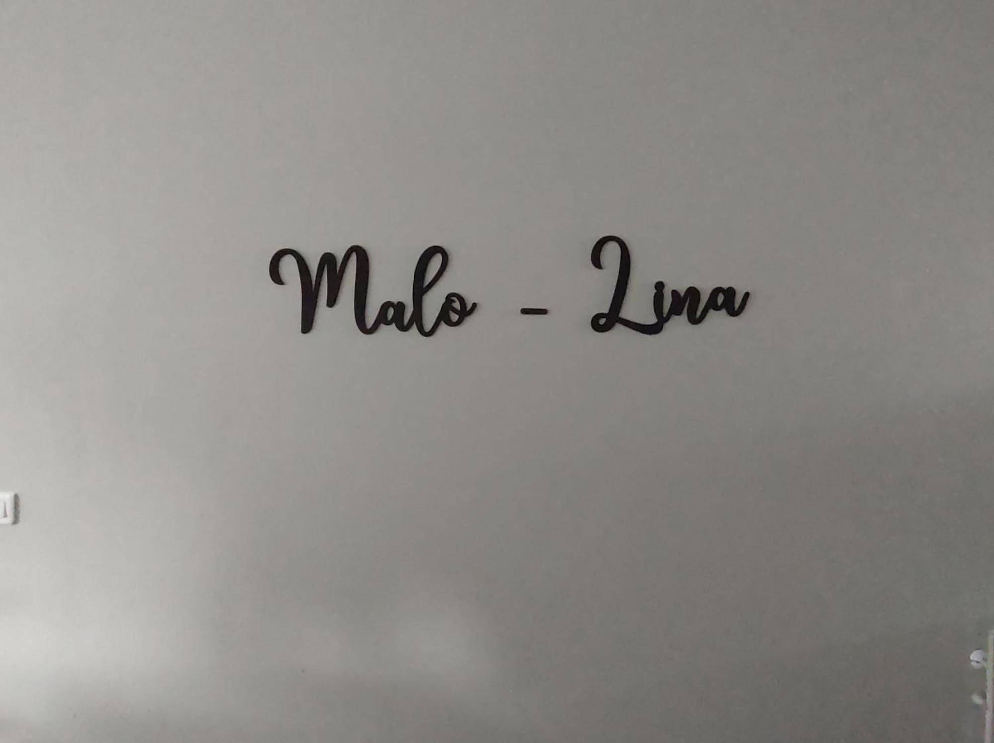 Maison Malo-Lina A 350M De La Plage De Malo Les Bains Dunkierka Zewnętrze zdjęcie